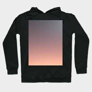 Cool Gradient Hoodie